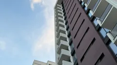 Схему незаконного присвоения квартир на 2,3 млрд тенге раскрыли в Астане
