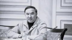 Убийство Ержана Бабакумарова: суд вынес приговор
