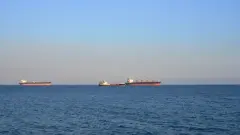 США нанесли удары по Ирану и отозвали разрешение на продажу нефти после атак на танкеры