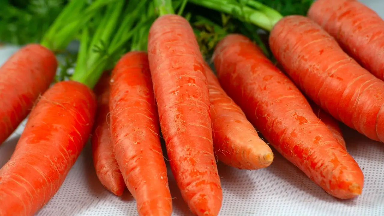 Фото Depositphotos.com