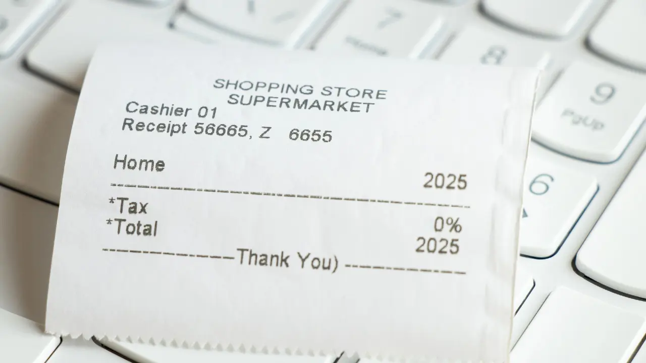 Фото Depositphotos.com