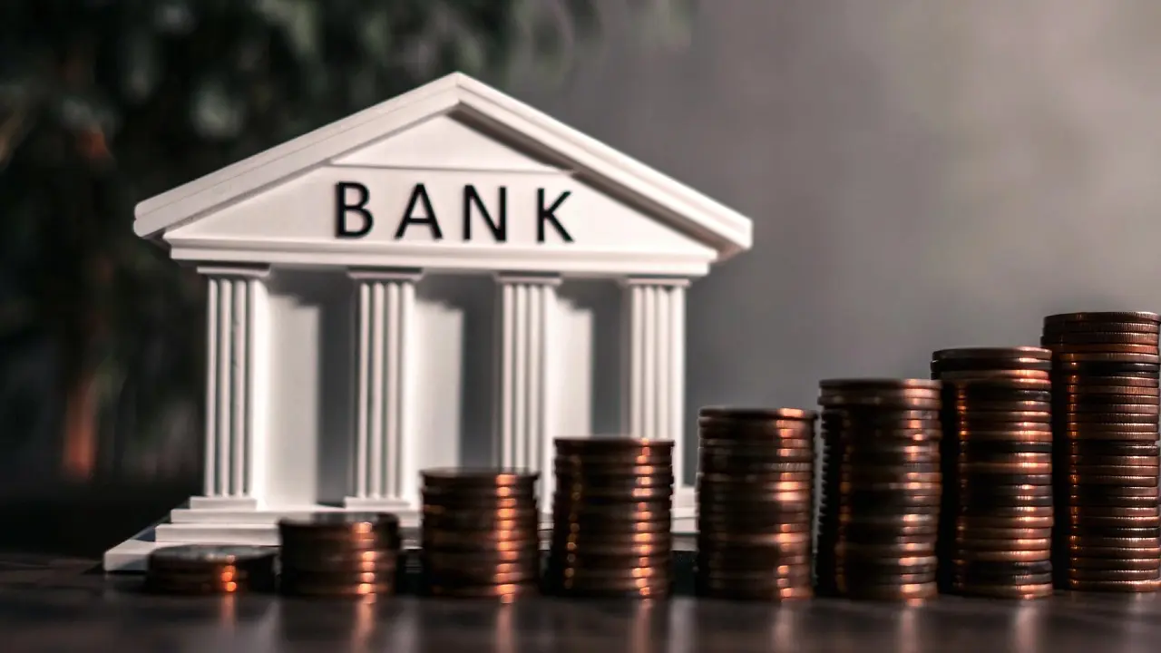 Фото Depositphotos.com