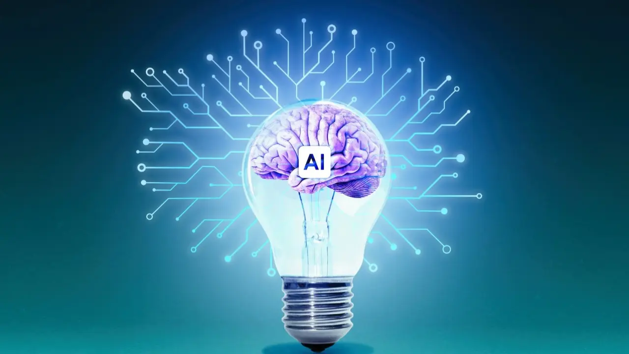 Фото Depositphotos.com