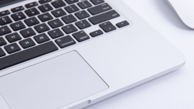 150 абитуриентов набрали более 130 баллов на январском ЕНТ