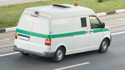Нацбанк предупредил о нелегальных инкассаторских сервисах в Казахстане
