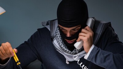 Лжетеррорист сорвал уроки в семи школах Павлодара