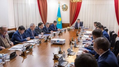 Возврат активов: ещё 525 млрд тенге обратили в доход Казахстана