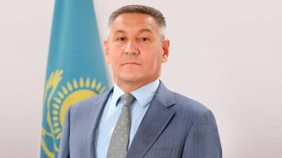 Вице-министр сельского хозяйства: Мы не знаем, пострадали фермеры от сайгаков или нет