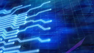 Реализация Послания-2024: сколько государство сэкономило денег благодаря цифровизации