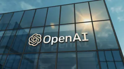 OpenAI запустила генератор изображений ChatGPT Images