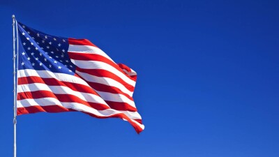 "Будет больше возможностей". В представительстве США высказались об аренде земли в Алматы