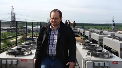 Брата Павла Дурова объявили в розыск во Франции