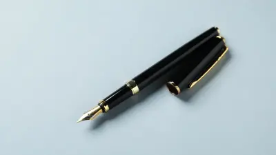 Кому в Казахстане присудили государственную стипендию в области культуры