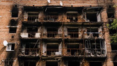 Что происходит в Украине к утру 12 июля