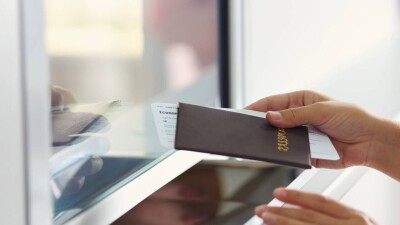 Казахстан проверяет граждан Узбекистана на запрет въезда в Россию