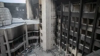 Сознательно обходят тему спасения государства от масштабного хаоса – Токаев о людях, искажающих январские события