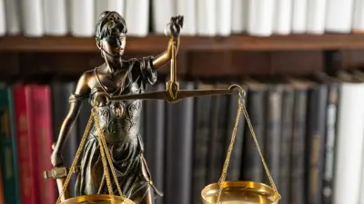 Медбрату, убившему врача из-за денег, вынесли приговор в Актобе