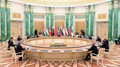 Токаев: Казахстан в полной мере ощутил на себе негативные последствия климатических изменений