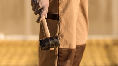 Школьник с молотком напал на других учеников в Челябинске