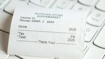 Токаев: Продавцы открыто озвучивают две цены за товар. С этим мириться нельзя