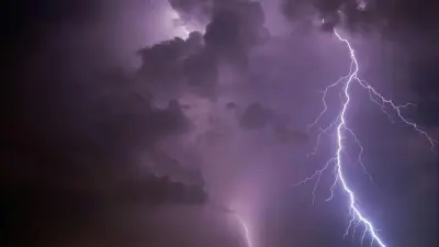 Спасатели призвали отложить походы в горы Алматы из-за надвигающейся непогоды