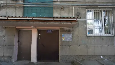 Половина ветхих домов Алматы – в Турксибском районе: сколько семей получили взамен новое жильё