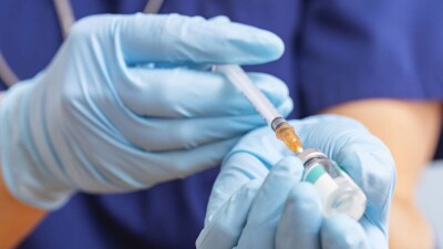 Соглашаются ли родители 11-летних девочек в Алматы на вакцинацию против ВПЧ