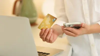 Как копить пенсию без риска её лишиться? Советы казахстанцам от финансовых экспертов