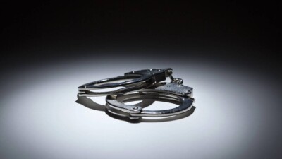 Информацию о задержании высокопоставленного полицейского в Шымкенте прокомментировали в МВД