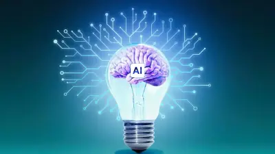 Токаев о побочном эффекте развития нейросетей: Не только искусственный, но и собственный интеллект не помешает