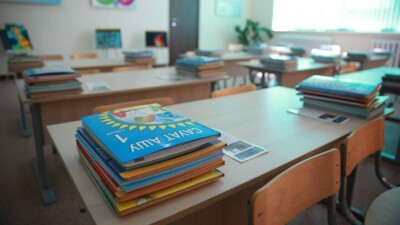 Закиева о трагедиях в Туркестанской области: Дети сигнализировали о том, что им плохо, но никто внимания не обратил