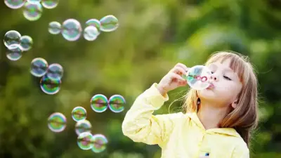 1 июня предложили сделать выходным в Казахстане: решение вопроса пока отложили