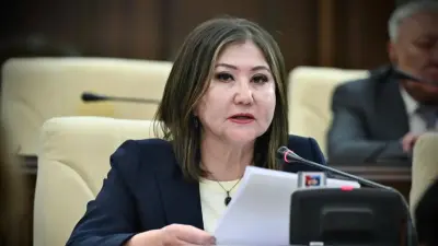 Депутат: Пациенты требуют ответственности от врачей за все неудачные реформы в здравоохранении