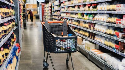 Какие продукты в Казахстане подорожали за год больше всего