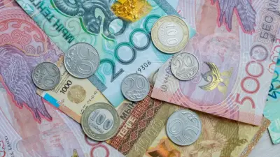 Выплаты по безработице женщинам в декрете? В Минтруда обратились к казахстанцам из-за рассылки в сети