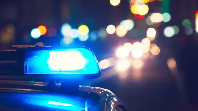 Ударивший женщину в автобусе напал на сотрудницу аэропорта: в полиции Алматы подтвердили информацию