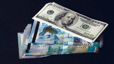 Минкульт Казахстана определил победителей премии для НПО