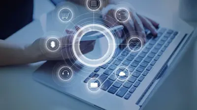 Мораторий на создание новых госинформсистем вне платформы QazTech вводится с 2026 года