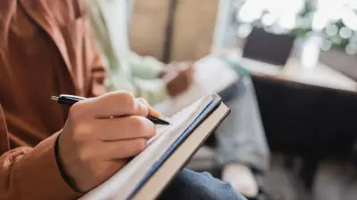 Кто будет бесплатно учиться в вузе – полный список обладателей грантов