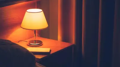 Где в Алматы будут отключать свет в ближайшие дни