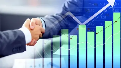 В Казахстане нет ни одной госструктуры со словом "инвестиции" в названии – президент