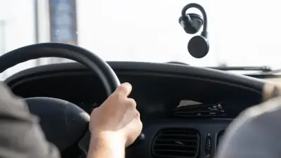 Ездил нетрезвым и пытался скрыться: майора полиции лишили водительских прав в Уральске