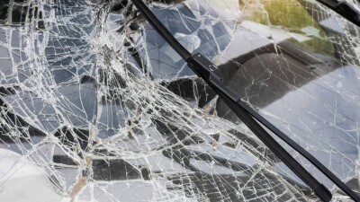 24 ДТП по вине несовершеннолетних произошло в Астане с начала года