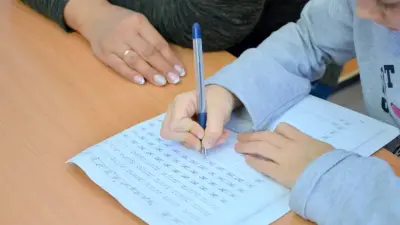 Частая отмена занятий из-за непогоды: продлят ли учебный год в Казахстане до конца мая