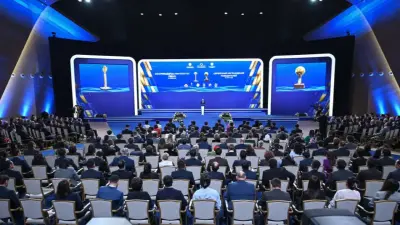 Токаев о развитии МСБ: Следует открыто признать, что есть нерешённые проблемы