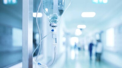 Крушение пассажирского самолёта в Казахстане: выжили 28 человек