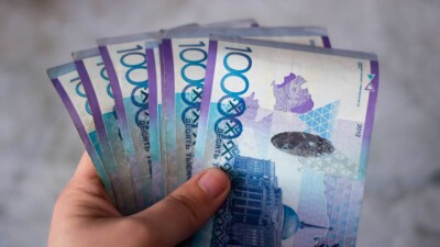 West Oil Software платил зарплату "мёртвым душам", включая родственников руководства