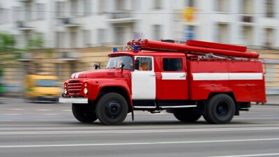 Генпрокурор обеспокоен прогнозом жаркого лета в Казахстане