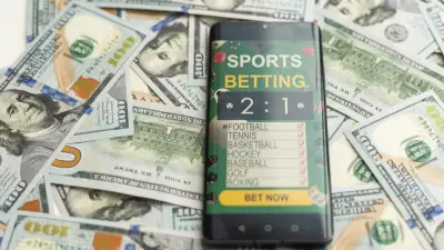 Чиновников, имеющих активные счета у букмекеров, выявили в Экибастузе