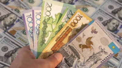 300 млн тенге, выделенные для проживающих в зоне затопления жителей, похитили в Акмолинской области